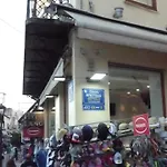 شقة Old Harbor Christos خانيا