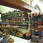 شقة Old Harbor Christos *